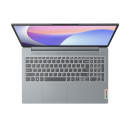 Lenovo IdeaPad Slim 3 15IAN8 82XB0075GE N200 8GB/512GB SSD 15.6" FHD W11