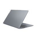 Lenovo IdeaPad Slim 3 15IAN8 82XB0075GE N200 8GB/512GB SSD 15.6" FHD W11