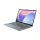 Lenovo IdeaPad Slim 3 15IAN8 82XB0075GE N200 8GB/512GB SSD 15.6" FHD W11