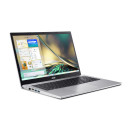 Acer Aspire 3 A315-59-33WR 15,6" i3-1215U 8GB/512GB SSD Win11 NX.K6SEG.01A