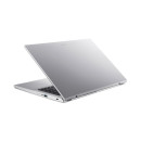 Acer Aspire 3 A315-59-33WR 15,6" i3-1215U 8GB/512GB SSD Win11 NX.K6SEG.01A