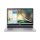 Acer Aspire 3 A315-59-33WR 15,6" i3-1215U 8GB/512GB SSD Win11 NX.K6SEG.01A