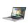 Acer Aspire 3 A315-59-33WR 15,6" i3-1215U 8GB/512GB SSD Win11 NX.K6SEG.01A