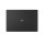 LG gram 17" Core Ultra 7 155H 16GB/512GB SSD Win11 schwarz 17Z90S-G.AA75G