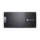 TS/Chromebox Micro / Celeron N4500 / 8GB / 32GB eMMc 5.1...