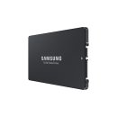 PM893 MZ7L37T6HBLA - SSD - 7.68 TB - intern - 2.5"...