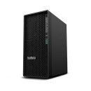 LENOVO ThinkStation P2 Tower Intel Core i7-14700 16GB 512GB SSD UMA W11P TopSeller