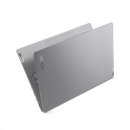 Lenovo Yoga Slim 7 14IMH9 14" OLED Core Ultra 5-125H 16GB/512GB SSD Win11 Evo