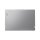 Lenovo Yoga Slim 7 14IMH9 14" OLED Core Ultra 5-125H 16GB/512GB SSD Win11 Evo