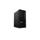 LENOVO ThinkStation P2 Tower Intel Core i9-14900K 2x32GB...