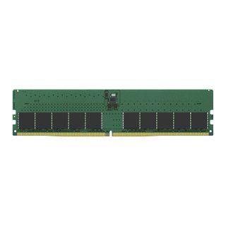 48GB 5600MT/S DDR5 ECC CL46 DIMM 2RX8 HYNIX M