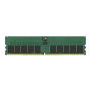 48GB 5600MT/S DDR5 ECC CL46 DIMM 2RX8 HYNIX M