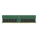 48GB 5600MT/S DDR5 ECC CL46 DIMM 2RX8 HYNIX M