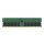 48GB 5600MT/S DDR5 ECC CL46 DIMM 2RX8 HYNIX M