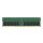 48GB 5600MT/S DDR5 ECC CL46 DIMM 2RX8 HYNIX M