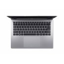 Acer Swift Go 14" 2,8K OLED Intel Ultra 5 125H...