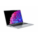 Acer Swift Go 14" 2,8K OLED Intel Ultra 5 125H 16GB/512GB SSD Win11 NX.KSGEG.00D