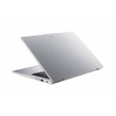 Acer Swift Go 14" 2,8K OLED Intel Ultra 5 125H 16GB/512GB SSD Win11 NX.KSGEG.00D