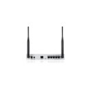 Zyxel Router USG FLEX 100 AX Wifi 6 (Device only) Firewall