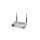 Zyxel Router USG FLEX 100 AX Wifi 6 (Device only) Firewall