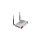 Zyxel Router USG FLEX 100 AX Wifi 6 (Device only) Firewall