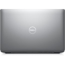 Dell Latitude 5450 - Intel Core Ultra 5 135U / 1.6 GHz - Win 11 Pro - Intel Graphics - 16 GB RAM - 512 GB SSD NVMe, TLC - 35.56 cm (14") IPS 1920 x 1080 (Full HD) - Wi-Fi 6E - Grau - BTS - mit 1 Jahr Basic Vor-Or-Service nach Ferndiagnose mit nur Har