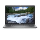 Dell Latitude 5450 - Intel Core Ultra 5 135U / 1.6 GHz -...