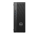 Dell Precision 3280 - CFF - 1 x Core i7 i7-14700 / 2.1...