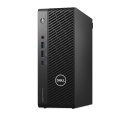 Dell Precision 3280 - CFF - 1 x Core i7 i7-14700 / 2.1...