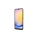 Galaxy A25 5G 256GB, Handy Gelb, Android 13, 8 GB