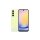 Galaxy A25 5G 256GB, Handy Gelb, Android 13, 8 GB