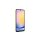 Galaxy A25 5G 256GB, Handy Gelb, Android 13, 8 GB