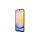 Galaxy A25 5G 256GB, Handy Gelb, Android 13, 8 GB