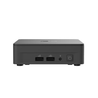 NUC 12 Pro Slim Kit RNUC12WSKI500002I, Barebone