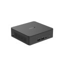 NUC 12 Pro Slim Kit RNUC12WSKI500002I, Barebone