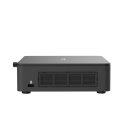 NUC 12 Pro Slim Kit RNUC12WSKI500002I, Barebone