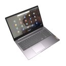 Lenovo Ideapad 3 Chromebook 15IJL6 15,6" N6000...