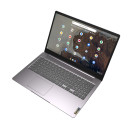 Lenovo Ideapad 3 Chromebook 15IJL6 15,6" N6000...