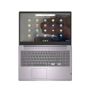 Lenovo Ideapad 3 Chromebook 15IJL6 15,6" N6000 8GB/128GB eMMC ChromeOS