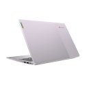 Lenovo Ideapad 3 Chromebook 15IJL6 15,6" N6000 8GB/128GB eMMC ChromeOS