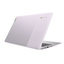 Lenovo Ideapad 3 Chromebook 15IJL6 15,6" N6000 8GB/128GB eMMC ChromeOS