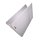 Lenovo Ideapad 3 Chromebook 15IJL6 15,6" N6000 8GB/128GB eMMC ChromeOS