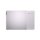 Lenovo Ideapad 3 Chromebook 15IJL6 15,6" N6000 8GB/128GB eMMC ChromeOS