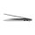 Lenovo Ideapad 3 Chromebook 15IJL6 15,6" N6000 8GB/128GB eMMC ChromeOS