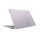 Lenovo Ideapad 3 Chromebook 15IJL6 15,6" N6000 8GB/128GB eMMC ChromeOS