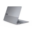 Lenovo ThinkBook 14 G7 14" Ultra 7 155H 32/1TB WUXGA W11P