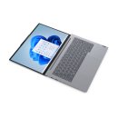 Lenovo ThinkBook 14 G7 14" Ultra 7 155H 32/1TB WUXGA W11P