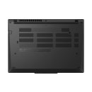 Lenovo ThinkPad T14 AMD G5 14" R5-8540U 16/512 WUXGA W11P