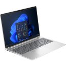 HP EliteBook 665 G11 AMD Ryzen 5 7535U 40,64cm 16Zoll WUXGA 8GB 256GB/SSD W11P 1J War (DE)