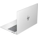 HP EliteBook 665 G11 AMD Ryzen 7 7735U 40,64cm 16Zoll WUXGA 16GB 512GB/SSD LTE W11P 1J War (DE)